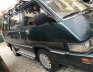 Toyota Van 1997 - Bán xe Toyota Van đời 1997, nhập khẩu chính chủ, giá 75tr