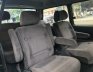 Toyota Van 1997 - Bán xe Toyota Van đời 1997, nhập khẩu chính chủ, giá 75tr