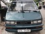 Toyota Van 1997 - Bán xe Toyota Van đời 1997, nhập khẩu chính chủ, giá 75tr