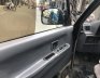 Toyota Van 1997 - Bán xe Toyota Van đời 1997, nhập khẩu chính chủ, giá 75tr