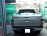 Toyota Hilux 2013 - Cần bán gấp Toyota Hilux đời 2013, nhập khẩu, ít sử dụng, giá 535tr