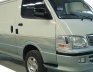 Toyota Van 2016 - Ô tô tải VAN tại TP.HCM Tiện ích vận chuyển,Không giới hạn giờ Nội Thành