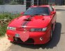 Toyota Celica 2001 - Cần bán xe Toyota Celica 2001, giá chỉ 210 triệu