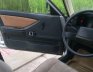 Toyota Tercel   1985 - Bán xe Toyota Tercel đời 1985, nhập khẩu nguyên chiếc như mới