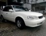 Toyota Corolla 1998 - Bán xe Toyota Corolla đời 1998, giá chỉ 280 triệu