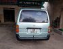 Toyota Hiace 1997 - Cần bán lại xe Toyota Hiace đời 1997, giá chỉ 25 triệu