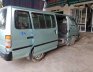 Toyota Hiace 1997 - Cần bán lại xe Toyota Hiace đời 1997, giá chỉ 25 triệu