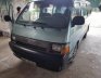 Toyota Hiace 1997 - Cần bán lại xe Toyota Hiace đời 1997, giá chỉ 25 triệu