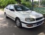 Toyota Corona 1996 - Bán ô tô Toyota Corona đời 1996, màu trắng, nhập khẩu chính hãng, như mới