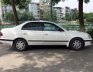 Toyota Corona 1996 - Bán ô tô Toyota Corona đời 1996, màu trắng, nhập khẩu chính hãng, như mới