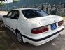 Toyota Corona 1996 - Bán ô tô Toyota Corona đời 1996, màu trắng, nhập khẩu chính hãng, như mới