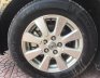 Toyota Camry LE 2.4 2007 - Bán ô tô Toyota Camry LE 2.4 sản xuất 2007, màu đen, xe nhập giá cạnh tranh