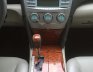 Toyota Camry LE 2.4 2007 - Bán ô tô Toyota Camry LE 2.4 sản xuất 2007, màu đen, xe nhập giá cạnh tranh