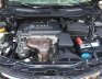 Toyota Camry LE 2.4 2007 - Bán ô tô Toyota Camry LE 2.4 sản xuất 2007, màu đen, xe nhập giá cạnh tranh