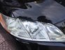 Toyota Camry LE 2.4 2007 - Bán ô tô Toyota Camry LE 2.4 sản xuất 2007, màu đen, xe nhập giá cạnh tranh