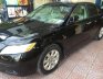 Toyota Camry LE 2.4 2007 - Bán ô tô Toyota Camry LE 2.4 sản xuất 2007, màu đen, xe nhập giá cạnh tranh