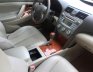 Toyota Camry LE 2.4 2007 - Bán ô tô Toyota Camry LE 2.4 sản xuất 2007, màu đen, xe nhập giá cạnh tranh