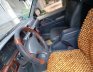 Toyota Land Cruiser 4WD 1993 - Bán Toyota Land Cruiser 4WD đời 1993, màu xanh lam, xe nhập