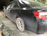 Toyota Camry LE 2011 - Cần bán xe Toyota Camry LE 2.5 đời 2011, màu đen, nhập khẩu nguyên chiếc