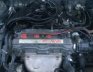 Toyota Corolla Altis 1990 - Bán Toyota Corolla altis đời 1990, màu xám