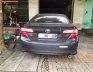 Toyota Camry LE 2011 - Cần bán xe Toyota Camry LE 2.5 đời 2011, màu đen, nhập khẩu nguyên chiếc