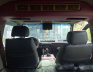 Toyota Van 1986 - Cần bán xe Toyota Van đời 1986, màu trắng, giá chỉ 58 triệu
