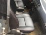 Toyota Corolla Altis 1990 - Bán Toyota Corolla altis đời 1990, màu xám