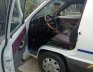 Toyota Van 1986 - Cần bán xe Toyota Van đời 1986, màu trắng, giá chỉ 58 triệu