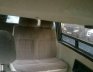 Toyota Van 1988 - Bán Toyota Van sản xuất 1988, màu trắng, nhập khẩu