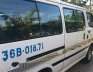 Toyota Hiace 2000 - Bán xe Toyota Hiace 2000, màu trắng