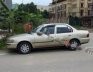 Toyota Corona 1993 - Bán xe Toyota Corona đời 1993, xe nhập, 130tr