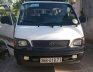 Toyota Hiace 2000 - Bán xe Toyota Hiace 2000, màu trắng