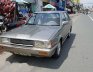 Toyota Carina 1982 - Cần bán gấp Toyota Carina 1982, màu xám, 45tr