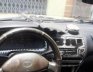 Toyota Corona 1993 - Bán xe Toyota Corona đời 1993, xe nhập, 130tr