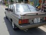 Toyota Carina 1982 - Cần bán gấp Toyota Carina 1982, màu xám, 45tr