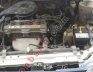 Toyota Corona 1993 - Bán xe Toyota Corona đời 1993, xe nhập, 130tr
