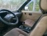 Toyota Van 1988 - Bán Toyota Van sản xuất 1988, màu trắng, nhập khẩu