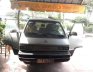 Toyota Hiace 1994 - Gia đình bán Toyota Hiace năm 1994, màu bạc