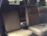 Toyota Hiace 1994 - Gia đình bán Toyota Hiace năm 1994, màu bạc