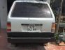 Toyota Hiace 1994 - Gia đình bán Toyota Hiace năm 1994, màu bạc