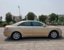 Toyota Camry LE 2011 - Bán Toyota Camry LE sản xuất 2011, xe nhập, chính chủ