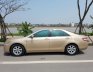 Toyota Camry LE 2011 - Bán Toyota Camry LE sản xuất 2011, xe nhập, chính chủ