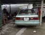 Toyota Corolla Altis 1984 - Bán Toyota Corolla altis đời 1984, màu xanh lam