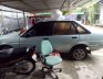 Toyota Corolla Altis 1984 - Bán Toyota Corolla altis đời 1984, màu xanh lam