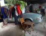 Toyota Corolla Altis 1984 - Bán Toyota Corolla altis đời 1984, màu xanh lam