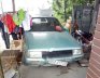 Toyota Corolla Altis 1990 - Cần bán Toyota Corolla Altis đời 1990, màu xanh lam, xe nhập số sàn