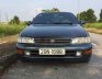 Toyota Corona 1993 - Cần bán xe Toyota Corona đời 1993, giá chỉ 150 triệu
