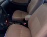 Toyota Corolla 2006 - Bán Toyota Corolla sản xuất 2006, giá chỉ 450 triệu