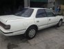 Toyota Cressida 1988 - Bán xe Toyota Cressida đời 1988, màu trắng, xe nhập