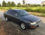 Toyota Corona 1993 - Cần bán xe Toyota Corona đời 1993, giá chỉ 150 triệu